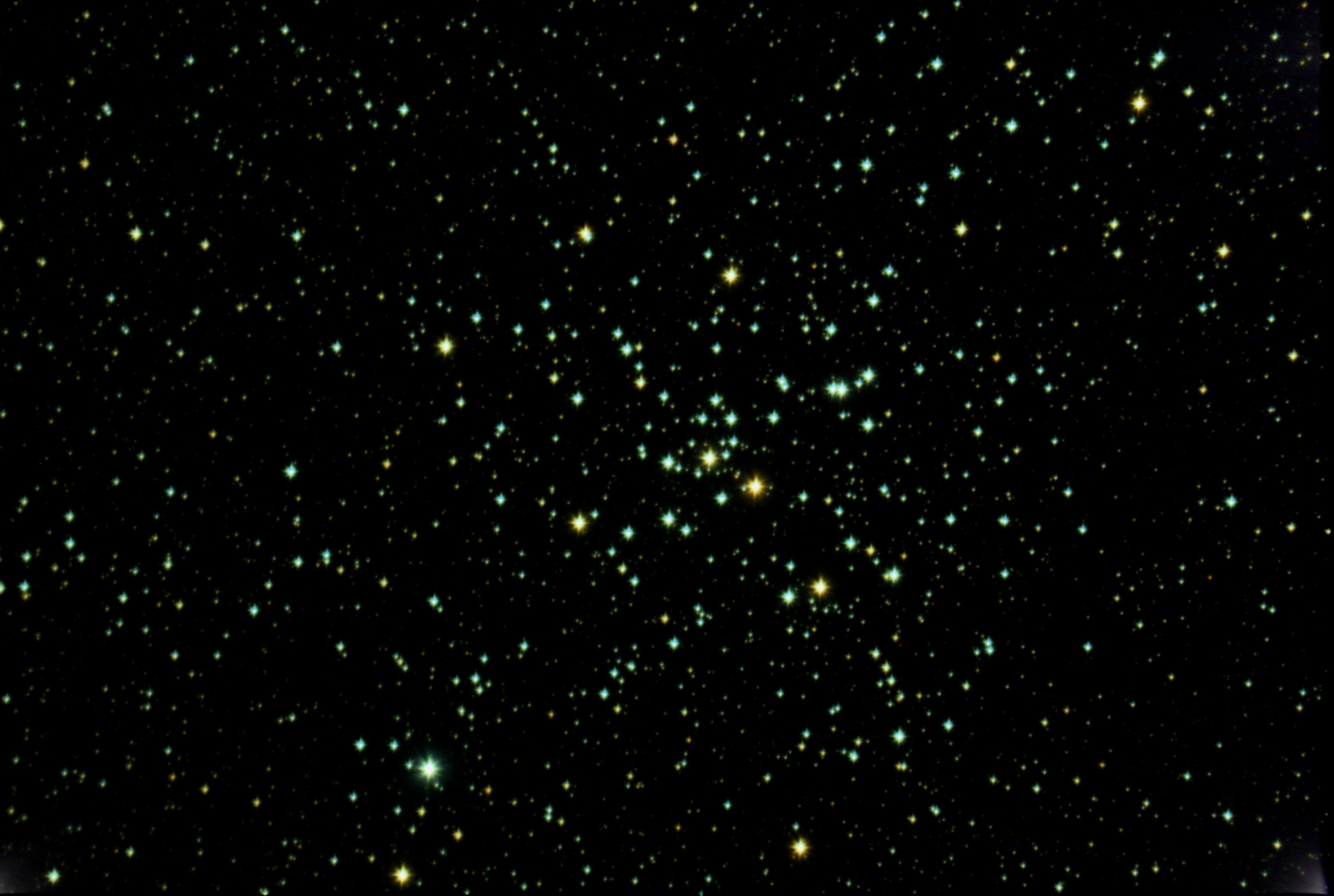 M41 SV80S-FLAT4_17 ASI178MC-COOL 01.jpg